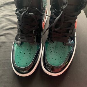 Jordan 1